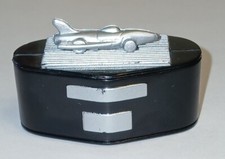 Daytona 500 trophy for sale  Saint Charles