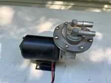 Eci brake vacuum for sale  Canton