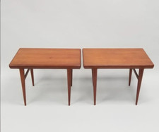 Pair danish mid for sale  Anoka