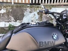 Copriserbatoio cover tank usato  Pomigliano d'Arco