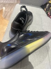 Alexander mcqueen size for sale  READING