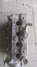 Testata motore opel usato  Catania
