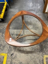 nathan coffee table for sale nathan coffee table for sale CHATHAM