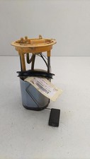 Jauge carburant volkswagen d'occasion  Saint-James