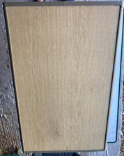 Electrolux refrigerator fridge for sale  BOSTON