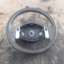 32341513095 volante mini usato  Italia