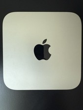 mac mini apple m1 for sale mac mini apple m1 for sale Raleigh