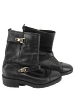 Massimo dutti bottes d'occasion  Expédié en France