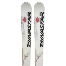 Sci rando pack d'occasion Sci rando pack d'occasion  La Roche-sur-Foron