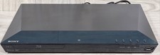 Sistema de Home Theater Bluetooth Sony BDV-E2100 Leitor de Blu-Ray Sem Controle Remoto - TESTADO -, usado comprar usado  Enviando para Brazil