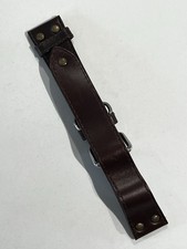 Beautiful laco 26mm for sale Beautiful laco 26mm for sale  CARLISLE