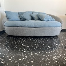 Divano usato Divano usato  Vallecrosia