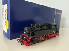 Roco 62205 drg gebraucht kaufen  Staufenberg