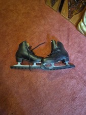 Risport laser ice for sale  SWINDON