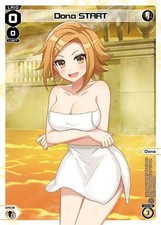 Wixoss card wxdi d'occasion  Puget-Théniers