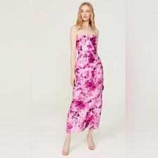 Rtr monique lhuillierfloral d'occasion  Expédié en France
