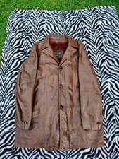 Sears roebuck leather for sale  Norman