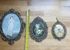 Vintage made italy for sale  KNOTTINGLEY