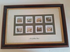 yorkshire paintings for sale  OTLEY