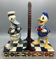Jim shore disney for sale  Nixa