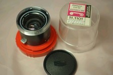 Carl zeiss distagon gebraucht kaufen  Rostock