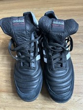 Adidas herren sport gebraucht kaufen  Freiburg im Breisgau