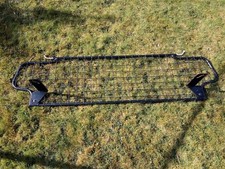 bmw x5 dog guard for sale bmw x5 dog guard for sale LANARK