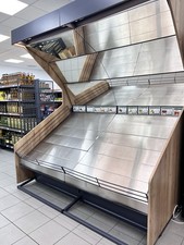 Wir hochwertiges bst gebraucht kaufen  Stuttgart