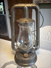 Embury 210l supreme for sale  Newport