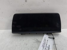 Ecran gps bmw d'occasion  Génissac