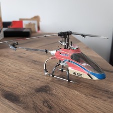 Blade mcpx bnf for sale  BOURNEMOUTH