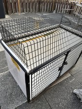 Lintran large dog for sale  CHESTER LE STREET