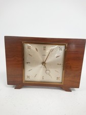 Vintage metamec mid for sale  RUGBY