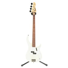 Peavey basso elettrico usato Peavey basso elettrico usato  Spedire a Italy