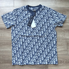 Men dior shirt for sale  Rohnert Park