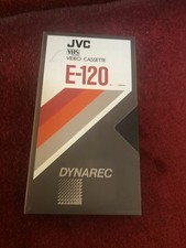 vhs joblot for sale vhs joblot for sale LONDON