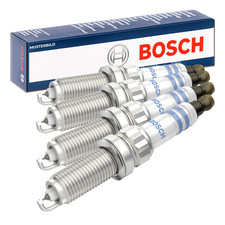 Bosch 242 240 gebraucht kaufen  Berlin