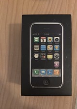 Iphone usato  Floridia