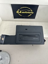 Audi avant navirechner gebraucht kaufen  Mendig