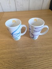 Mcdonalds kenco coffee for sale  MANCHESTER