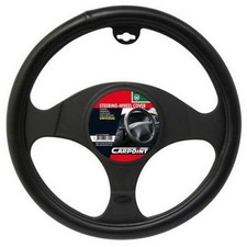 Couvre volant look d'occasion  France
