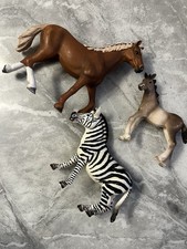 Schleich horse pony for sale  BASILDON