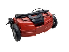 Wertykulator elektryczny EINHELL GE-SA 1640 1600 W na sprzedaż  PL