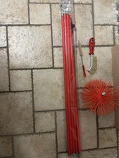 Baretto ka10930ax250 kit usato Baretto ka10930ax250 kit usato  Pachino