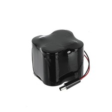 Greasepak battery pack for sale  NORWICH