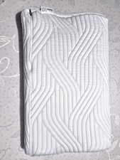 Tempur nackenstützkissen 10 gebraucht kaufen  Lebach