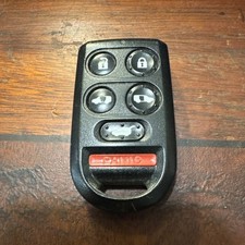 Used remote fob for sale  Round Rock