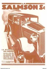 Automobiles automobile publici d'occasion  Fruges