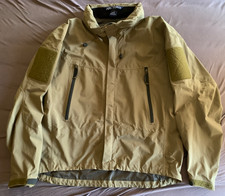 Veste arc teryx d'occasion  Lyon III