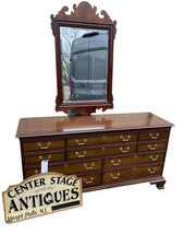 65839 councill furniture for sale  Mount Holly